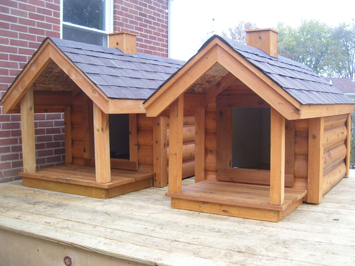 Extra Large Dog House For German Shepherd Extra Large Dog House For German Shepherd